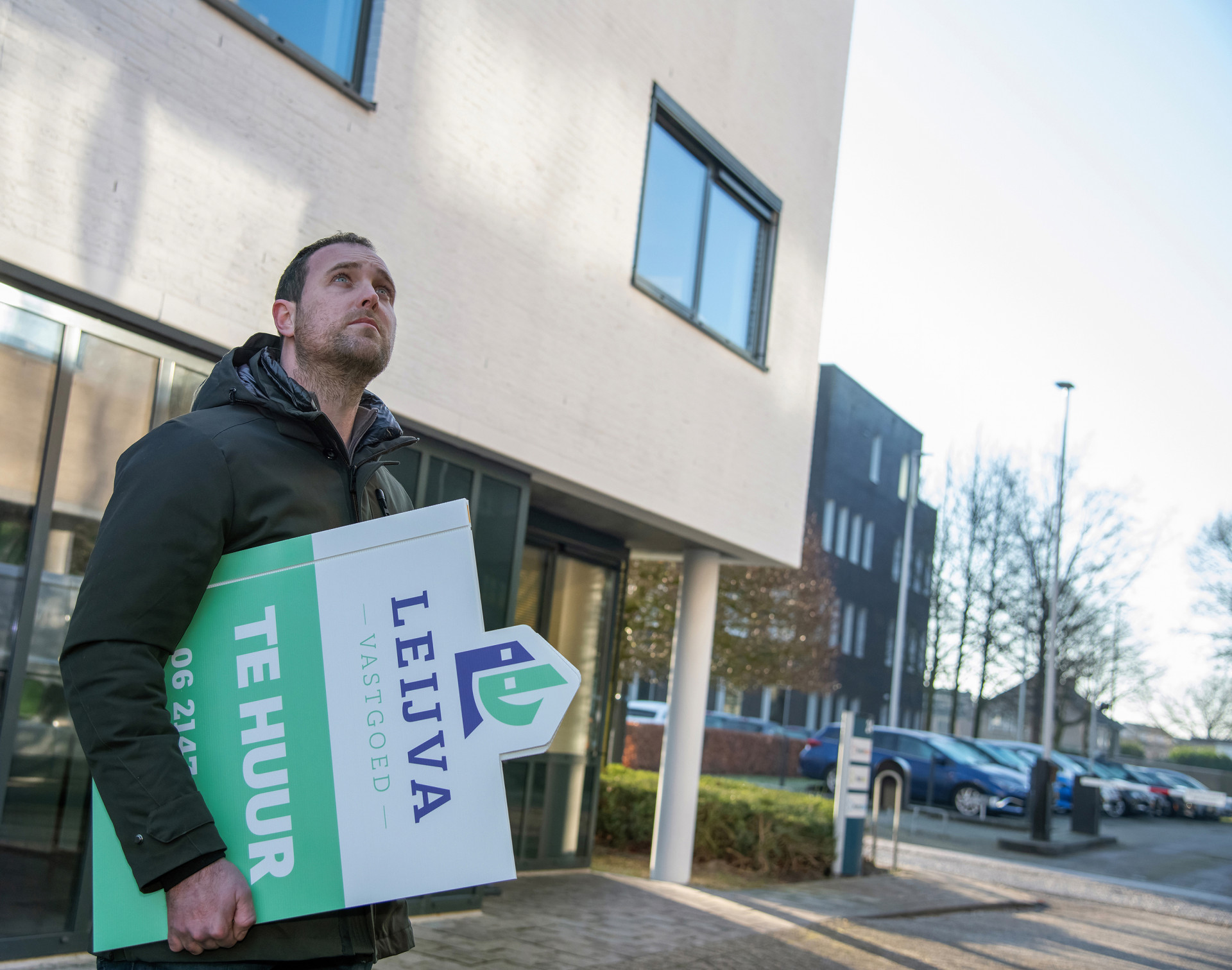 Locatiebezoek Leijva-2